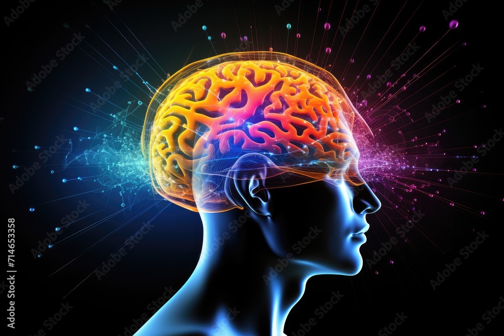 Neuronal network neurons brain Neurofeedback, synapses, neurosciences. Neuroprotection, neuro-oncology, neuronal function and neurotransmission. Neuropathology, neurotherapeutics, and neurotoxicology Neuronal network neurons brain Neurofeedback, synapses, neurosciences. Neuroprotection, neuro-oncology, neuronal function and neurotransmission. Neuropathology, neurotherapeutics, and neurotoxicology