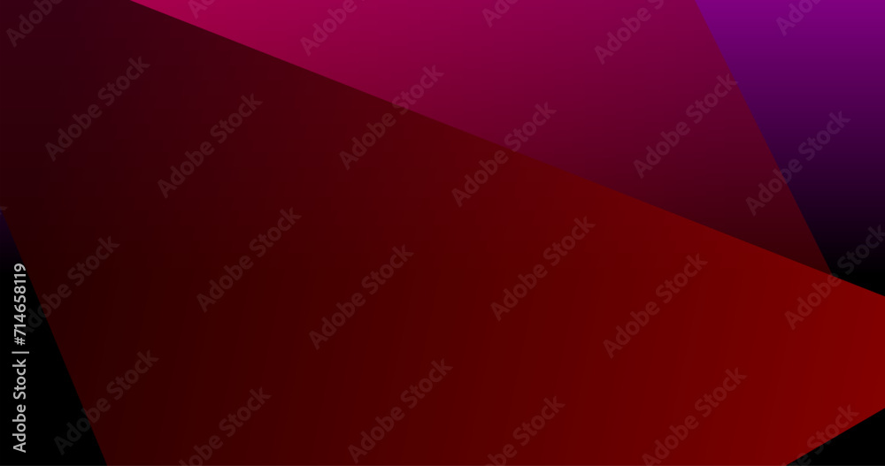 simple abstract colorful background simple abstract colorful background