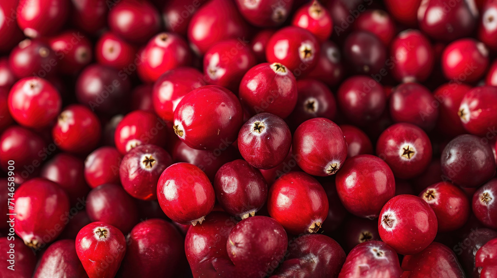 a pile of cranberries sitting next to each other on top of a pile of other cranberries on top of a pile of other cranberries. a pile of cranberries sitting next to each other on top of a pile of other cranberries on top of a pile of other cranberries.