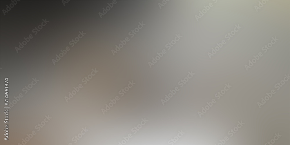 blurred and bright background, a kaleidoscope of colors painting abstract tales of delight. blurred and bright background, a kaleidoscope of colors painting abstract tales of delight.
