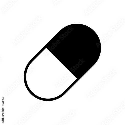 Medicine Icon