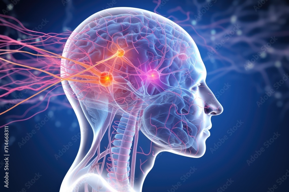 Red Brain cycles calming, restful REM sleep phase. Mindfulness, relaxation, guided meditation techniques aid in achieving transcendental sleep state. Mantras deep and blue restorative sleep experience Red Brain cycles calming, restful REM sleep phase. Mindfulness, relaxation, guided meditation techniques aid in achieving transcendental sleep state. Mantras deep and blue restorative sleep experience