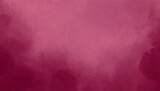 pink background with vintage texture burgundy mauve wine color