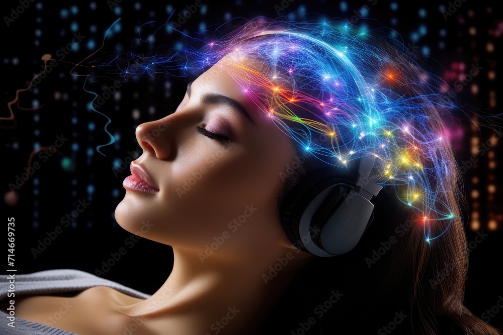 Rejuvenation deep sleep enhanced sleep quality. Neurological neural human brain mind axon connection is vital for relaxation. Sleep affirmation techniques brain wellness, peaceful sleep experience. Rejuvenation deep sleep enhanced sleep quality. Neurological neural human brain mind axon connection is vital for relaxation. Sleep affirmation techniques brain wellness, peaceful sleep experience.