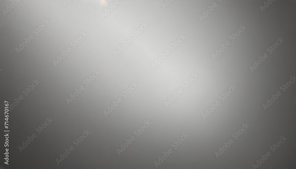 gray gradient abstract background