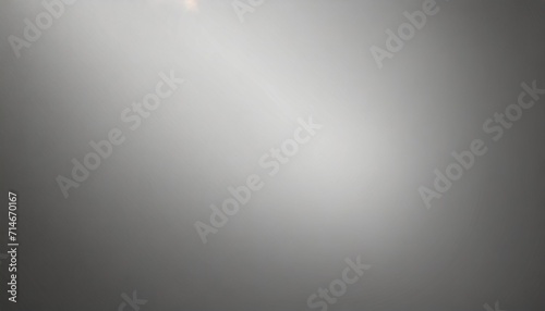 gray gradient abstract background