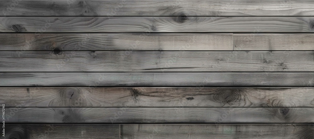 Naklejka premium wood board, lumber, plank, tree 12