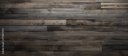 wood board, lumber, plank, tree 10