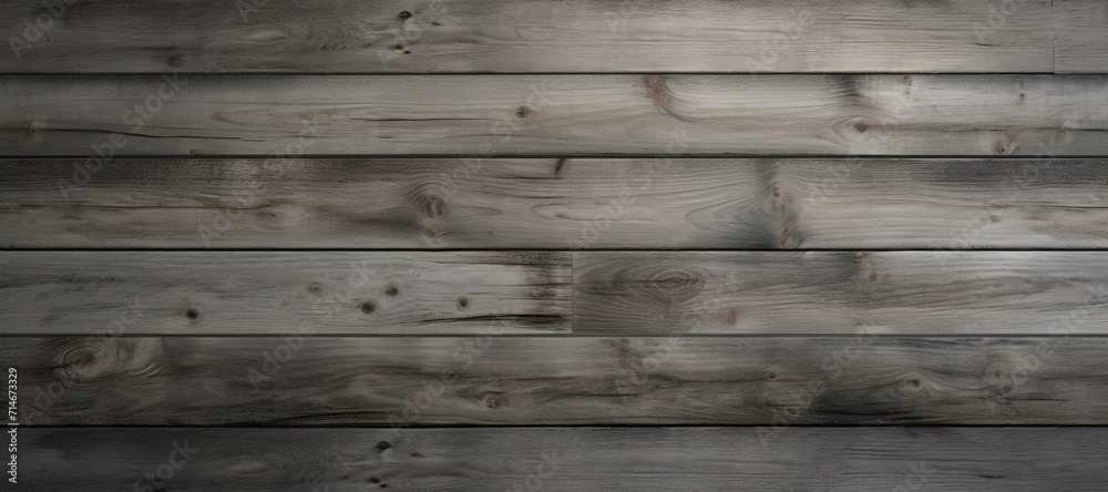 wood board, lumber, plank, tree 7 wood board, lumber, plank, tree 7