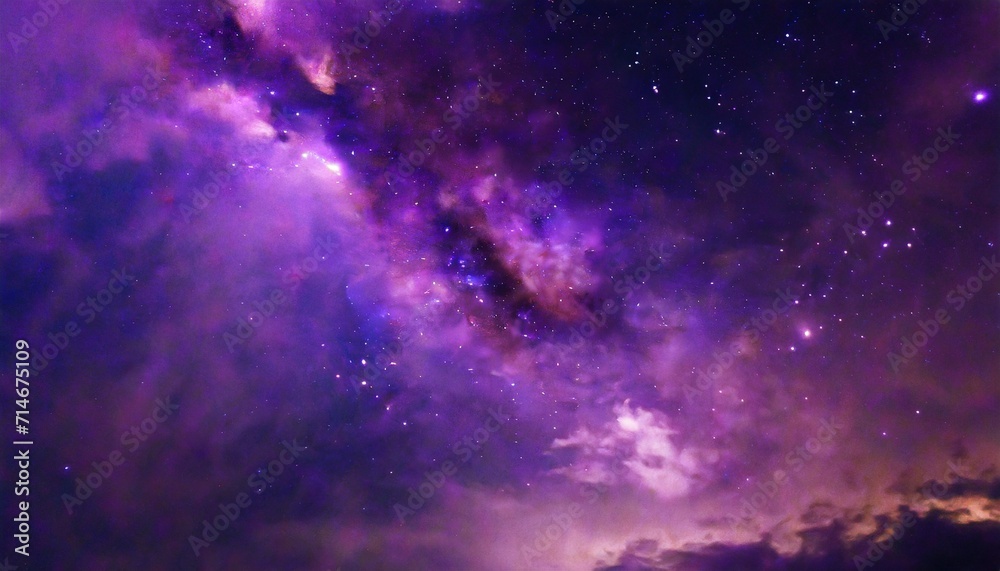 purple space nebula elements of this image were furnished by nasa