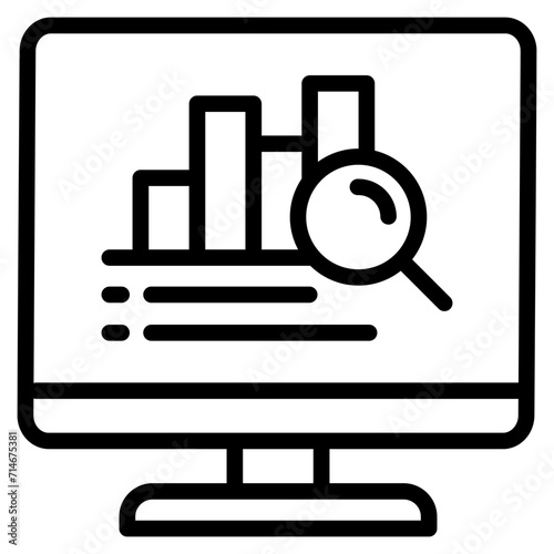 statistic icon
 