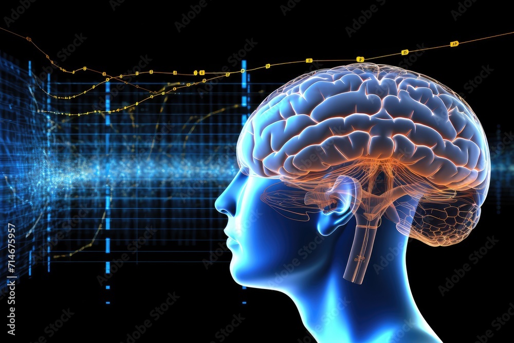 Colored brain neuron mind precision, Stereotactic human axon interventions, Metastatic, aim to navigate Pineal Gland Tumor, offering hope amid chromatic complexity of brain cancer tumor oncology Colored brain neuron mind precision, Stereotactic human axon interventions, Metastatic, aim to navigate Pineal Gland Tumor, offering hope amid chromatic complexity of brain cancer tumor oncology