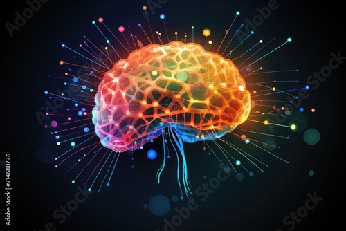 Brain love— dance of neurotransmitters. Amorous Love drug happy chemicals Axon blissful molecules. Dopamine to oxytocin, neurochemical happiness, intimacy, tenderness, endearment, emotional connection