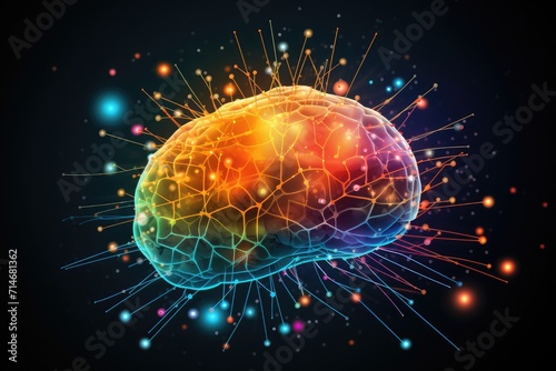 Brain love    dance of neurotransmitters. Amorous Love drug happy chemicals Axon blissful molecules. Dopamine to oxytocin  neurochemical happiness  intimacy  tenderness  endearment  emotional connection