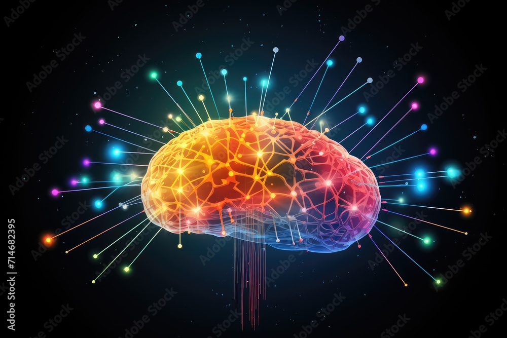 Motley landscape brain oncology, primary secondary brain. Clinical ...