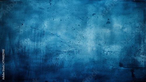 grunge wall background high definition photographic creative image