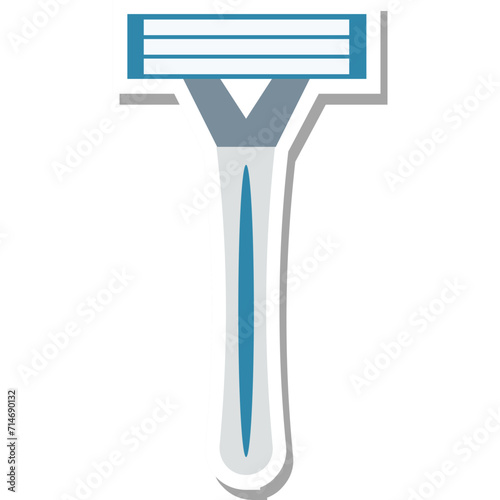 Razor