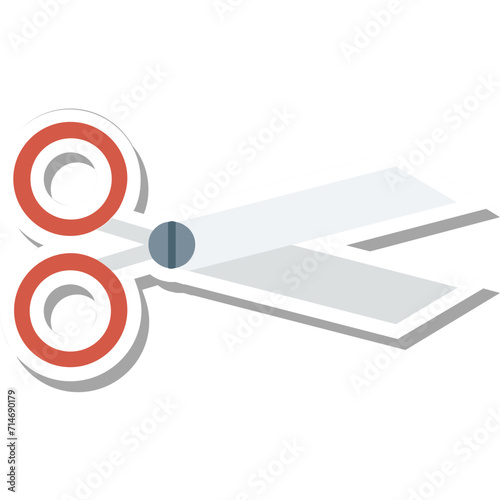 Scissor