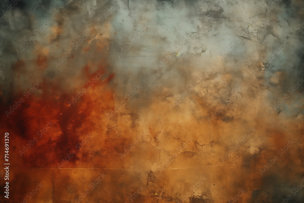 grunge texture background