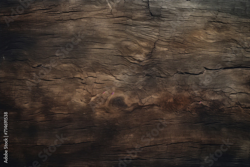 old wood texture