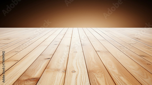 wooden floor and wall high definition photographic creative image © Ghulam