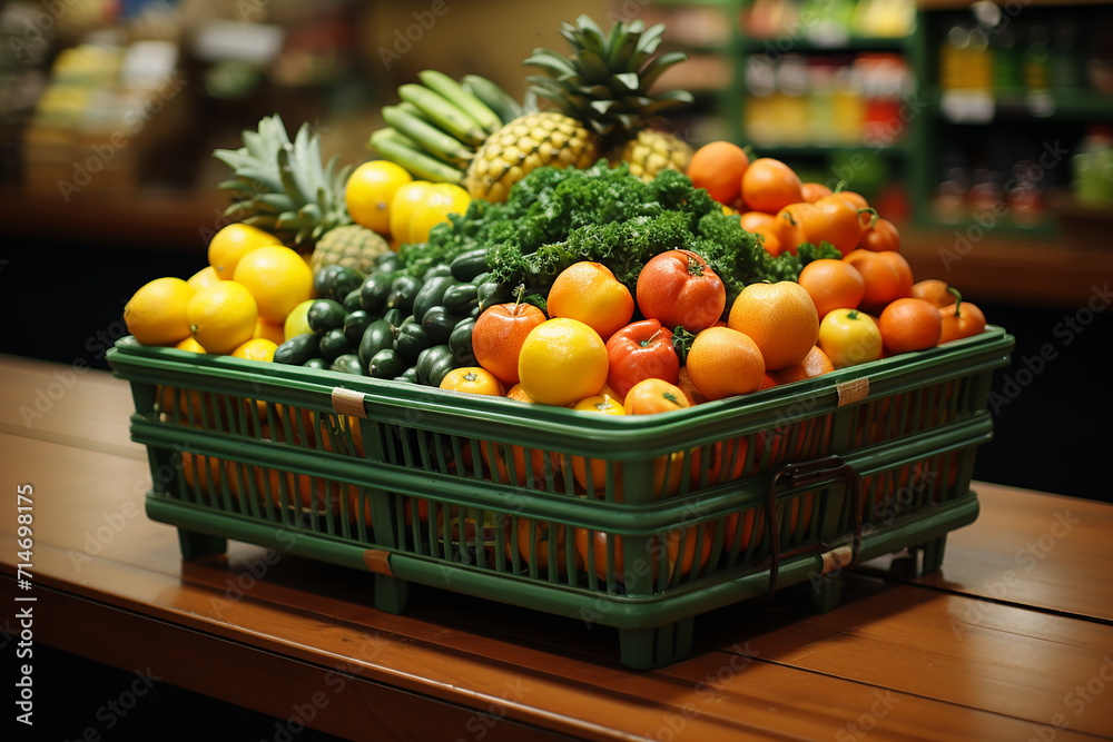 Shopping_basket_with_fresh_food._Grocery_supermarket_pro