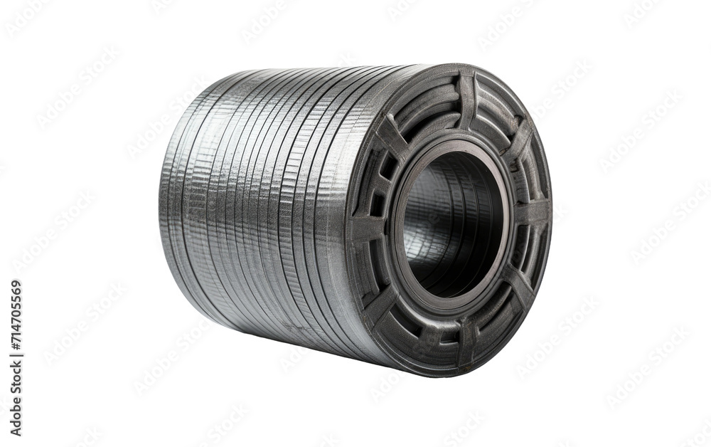 Duct Tape Brilliance Features of a Reliable Roll for Efficient and Temporary Repairs on a White or Clear Surface PNG Transparent Background. Duct Tape Brilliance Features of a Reliable Roll for Efficient and Temporary Repairs on a White or Clear Surface PNG Transparent Background.