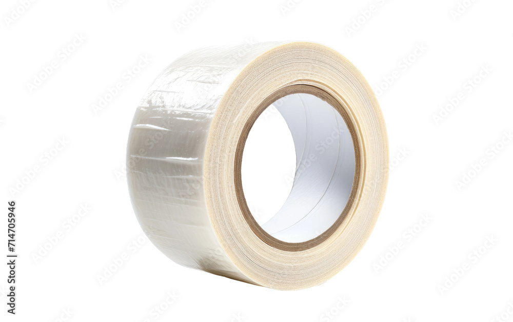 Insulating, Conserving, and Loving Your Insulation Material Roll for Energy Use on a White or Clear Surface PNG Transparent Background. Insulating, Conserving, and Loving Your Insulation Material Roll for Energy Use on a White or Clear Surface PNG Transparent Background.