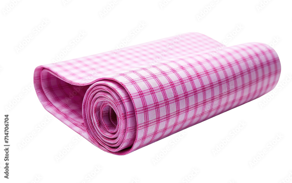Visionary Mastering Stylish Flooring Excellence with Revolutionary Cloth Mat on a White or Clear Surface PNG Transparent Background. Visionary Mastering Stylish Flooring Excellence with Revolutionary Cloth Mat on a White or Clear Surface PNG Transparent Background.