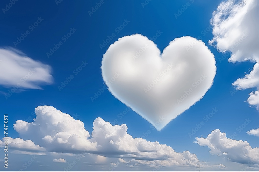 heart shaped cloud in the sky heart shaped cloud in the sky