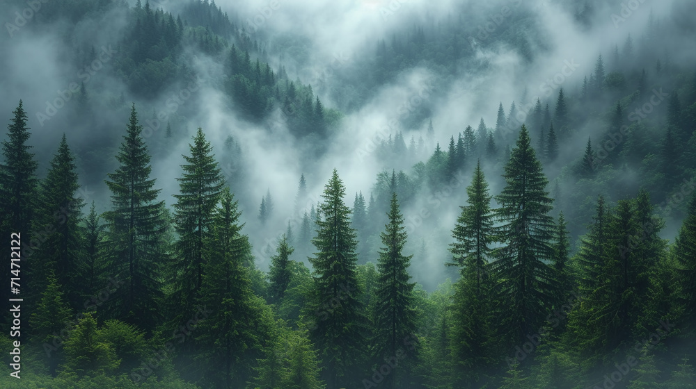 beautiful breathtaking landscape photography with serene nature view for 16:9 widescreen wallpapers beautiful breathtaking landscape photography with serene nature view for 16:9 widescreen wallpapers