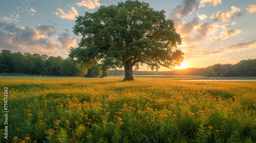 beautiful breathtaking landscape photography with serene nature view for 16:9 widescreen wallpapers