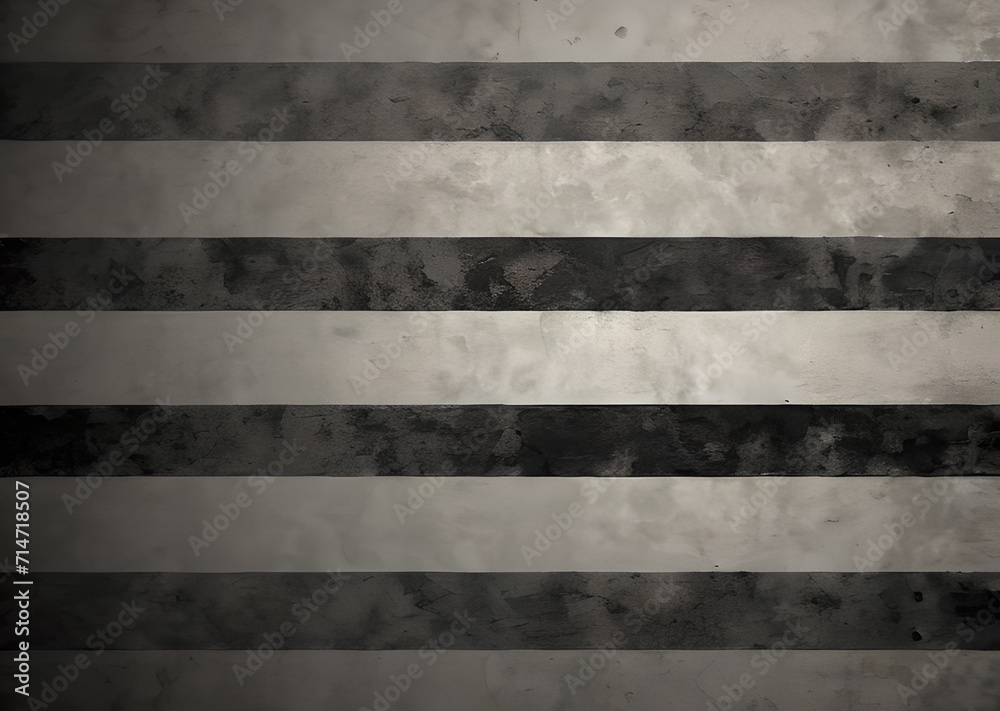 Texture technical background,Modern stylish lines geometric abstract background,Stripes design,Cyberpunk,mech,technical,hitech,Seamless texture wallpaper pattern,Generative AI Texture technical background,Modern stylish lines geometric abstract background,Stripes design,Cyberpunk,mech,technical,hitech,Seamless texture wallpaper pattern,Generative AI