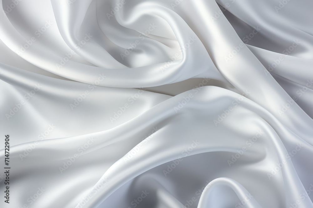 white satin fabric texture white satin fabric texture