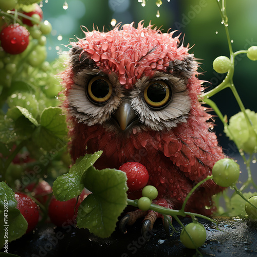 watermelon_owl_hybrid