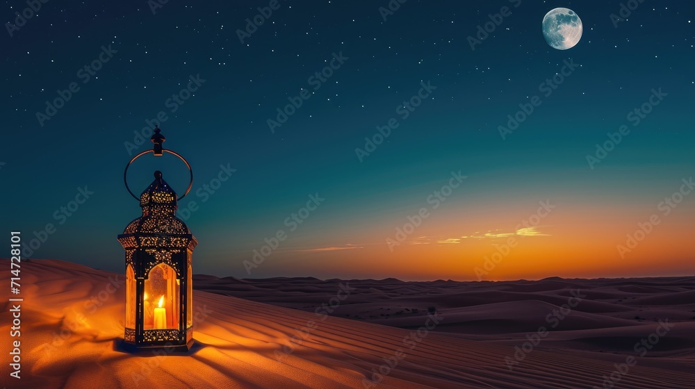 Lantern Ramadan Decoration Royalty Lantern Ramadan Decoration Royalty
