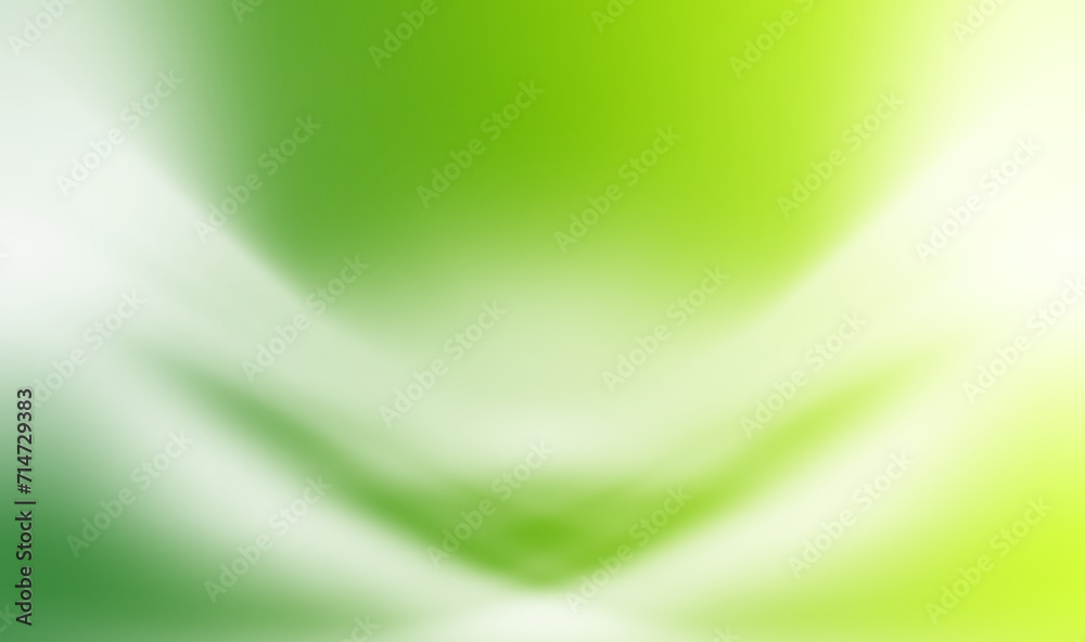 Hintergrund für diverse Anwendungen im grafischen Bereich. Hintergrund für diverse Anwendungen im grafischen Bereich.
