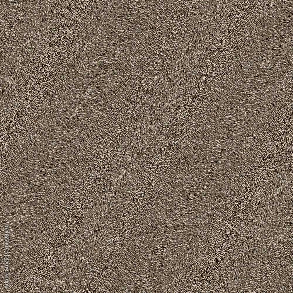 Seamless background. Abstract 3D Background with flowing metal texture. Abstract seamless background as a basis for web site. Seamless background. Abstract 3D Background with flowing metal texture. Abstract seamless background as a basis for web site.