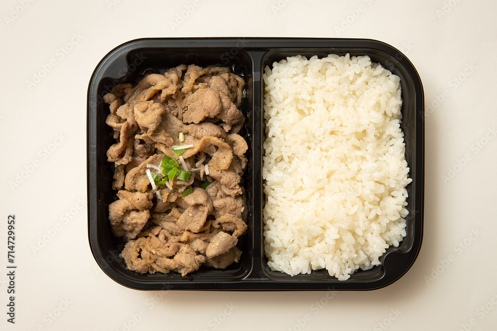 bulgogi, sliced and seasoned, barbequed beef, bulgogi, sliced and seasoned, barbequed beef,