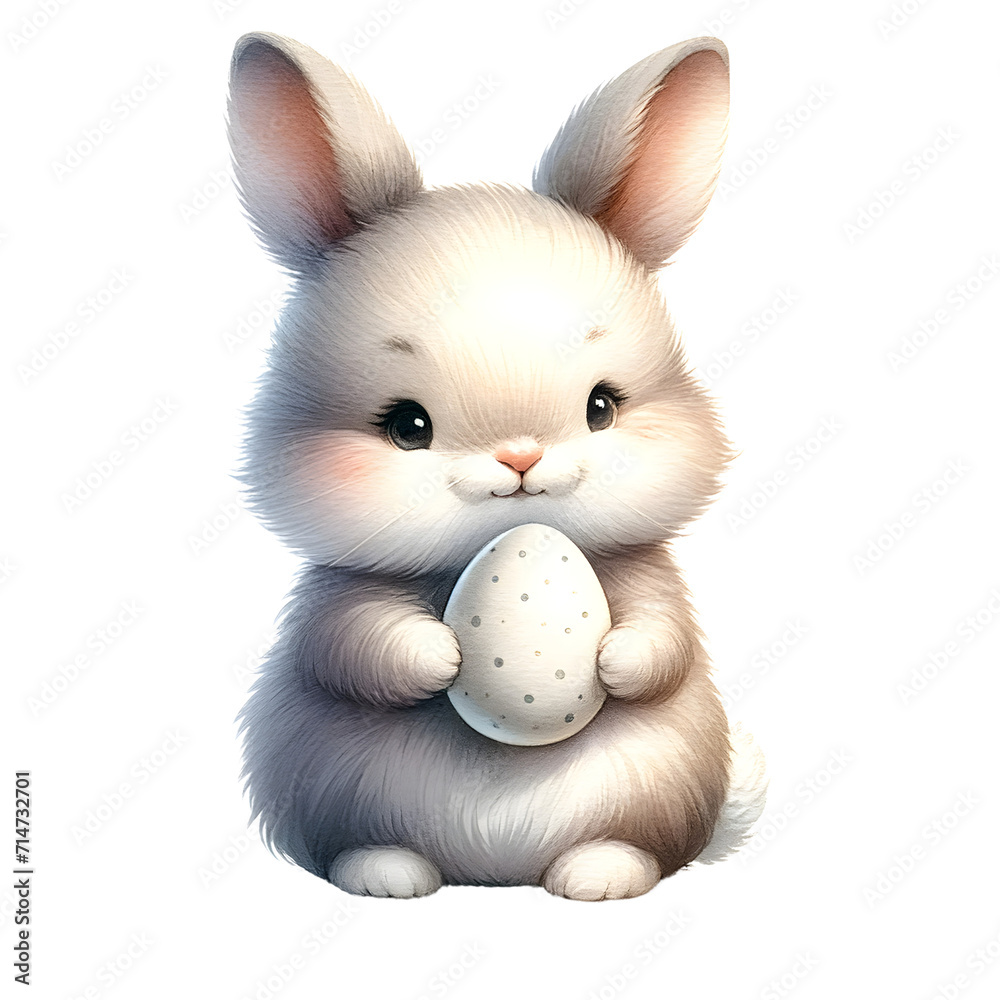 Watercolor Easter Clipart , Easter Clipart, Easter Bunny, Easter Egg, Easter PNG, Easter Rabbit Clipart, Rabbit Clipart, Easter Eggs Clipart เ Watercolor Easter Clipart , Easter Clipart, Easter Bunny, Easter Egg, Easter PNG, Easter Rabbit Clipart, Rabbit Clipart, Easter Eggs Clipart เ