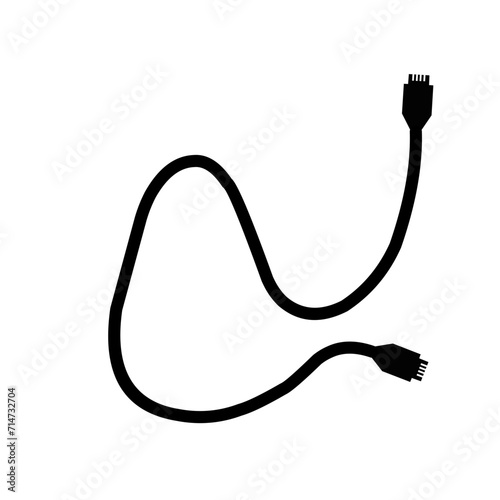 Internet Network Cable 