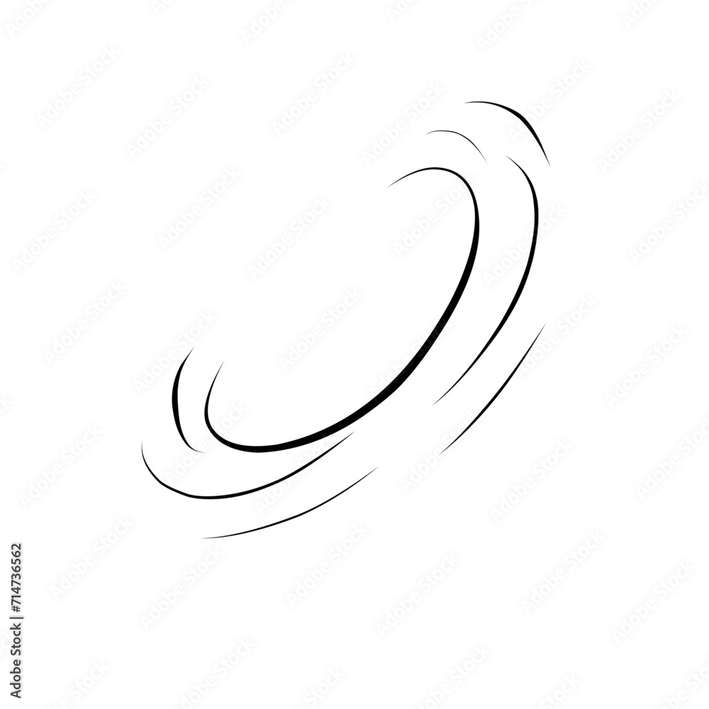Line Movement Animation Line Movement Animation