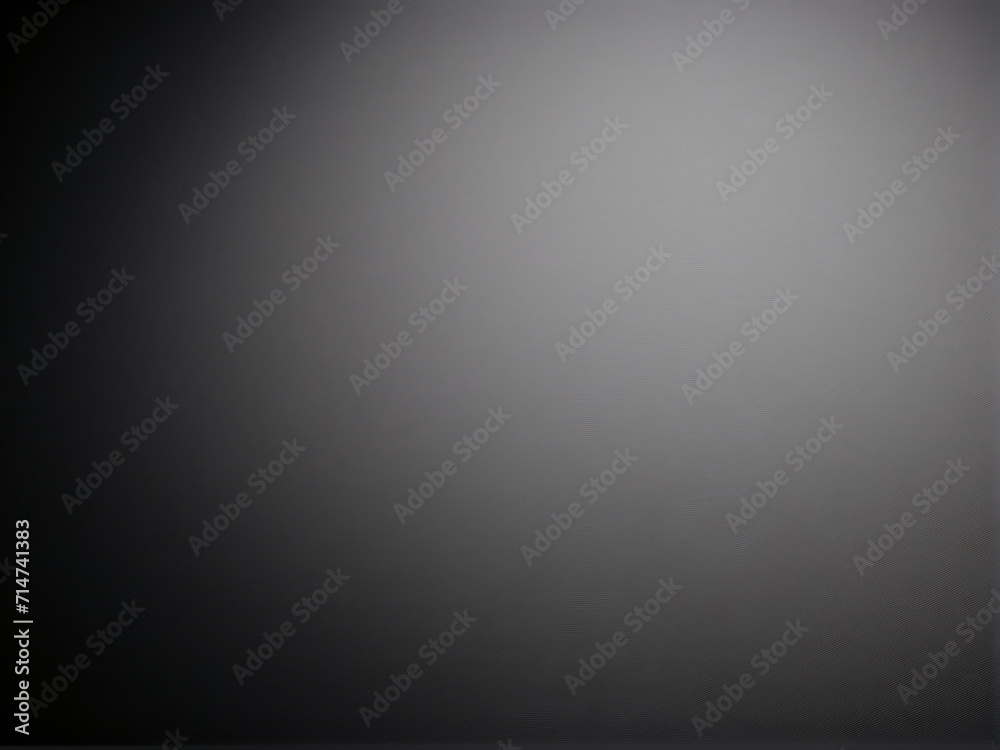 Light Textured Metal Background with Silver and Gray Tones Light Textured Metal Background with Silver and Gray Tones