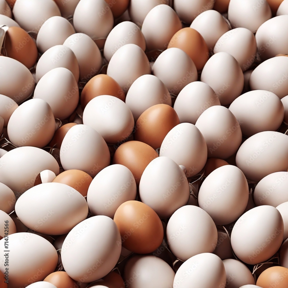 eggs isolated on white background 3d illustration2-2048x2048 eggs isolated on white background 3d illustration2-2048x2048