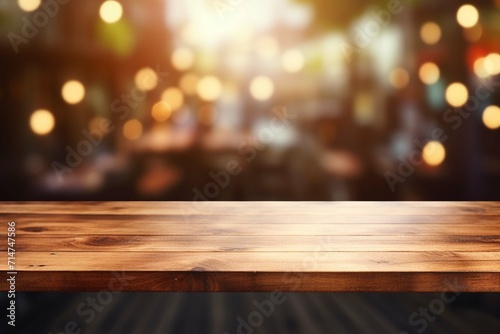 table background