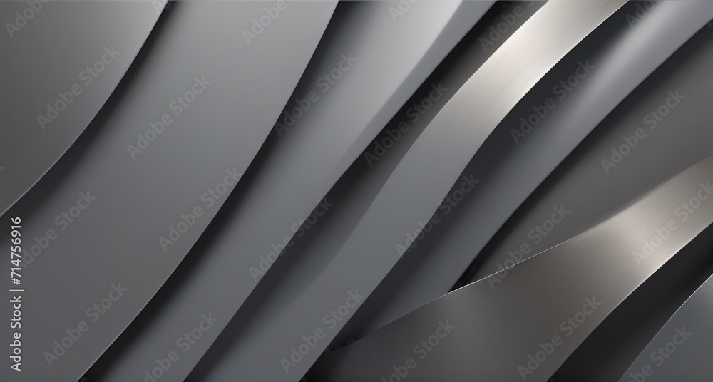 abstract background with lines abstract background with lines