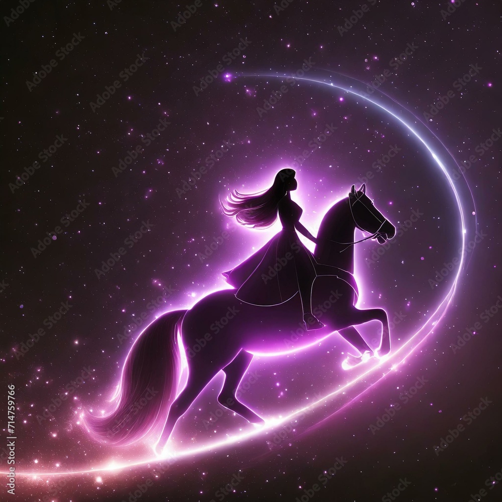 Pegasus
Winged Horse
Celebrating Victory
Constellation of Kings
Unstoppable Power
The Splendor of the King
Celestial Bride
Perfect Elegance
background with horse and stars
Art
Creative Concept