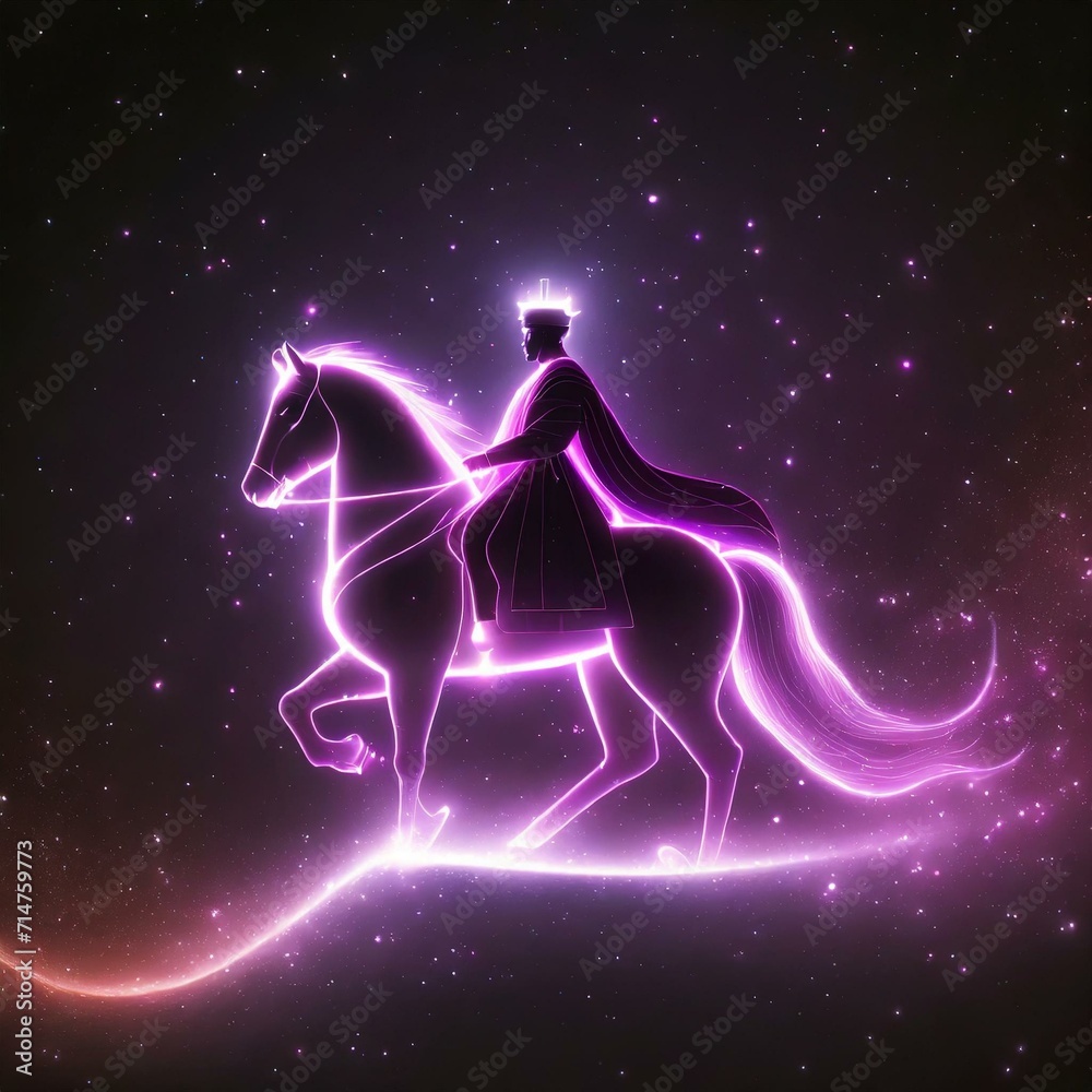 Pegasus
Winged Horse
Celebrating Victory
Constellation of Kings
Unstoppable Power
The Splendor of the King
Celestial Bride
Perfect Elegance
background with horse and stars
Art
Creative Concept