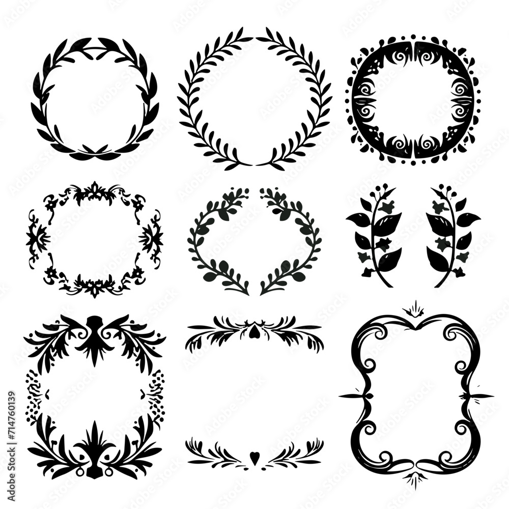 wreath SVG, wreath png, wreath frame, frame svg, frame illustration, wreath illustration, frame, vector, vintage, floral, design, decoration, pattern, ornament, border, illustration, flower, ornate, wreath SVG, wreath png, wreath frame, frame svg, frame illustration, wreath illustration, frame, vector, vintage, floral, design, decoration, pattern, ornament, border, illustration, flower, ornate,