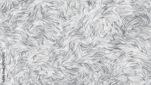 white grunge abstract background for graphic design, banner, or poster	
